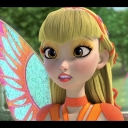 Filename=winxblogger_pl28045229~2.jpg
Filesize=978KiB
Dimensions=1920x1080
Date added=Dec 09, 2025 winxblogger_pl28045229~2.jpg