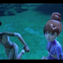 Filename=winxblogger_pl28045229~3.jpg
Filesize=535KiB
Dimensions=1920x1080
Date added=Dec 29, 2025 winxblogger_pl28045229~3.jpg