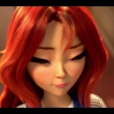 Filename=winxblogger_pl28045229~4.jpg
Filesize=519KiB
Dimensions=1920x1080
Date added=Mar 26, 2026 winxblogger_pl28045229~4.jpg