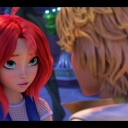 winxblogger_pl28045229~5.jpg