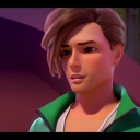 Filename=winxblogger_pl28045229~6.jpg
Filesize=397KiB
Dimensions=1920x1080
Date added=Sep 28, 2026 winxblogger_pl28045229~6.jpg