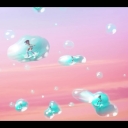 Filename=winxblogger_pl2804529.jpg
Filesize=272KiB
Dimensions=1920x1080
Date added=Nov 22, 2025 winxblogger_pl2804529.jpg