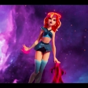Filename=winxblogger_pl2804529~0.jpg
Filesize=509KiB
Dimensions=1920x1080
Date added=Nov 22, 2025 winxblogger_pl2804529~0.jpg