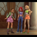 Filename=winxblogger_pl2804529~1.jpg
Filesize=613KiB
Dimensions=1920x1080
Date added=Dec 01, 2025 winxblogger_pl2804529~1.jpg