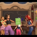 Filename=winxblogger_pl2804529~10.jpg
Filesize=646KiB
Dimensions=1920x1080
Date added=Sep 30, 2026 winxblogger_pl2804529~10.jpg