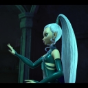 Filename=winxblogger_pl2804529~2.jpg
Filesize=411KiB
Dimensions=1920x1080
Date added=Dec 01, 2025 winxblogger_pl2804529~2.jpg