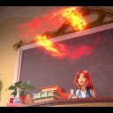 Filename=winxblogger_pl2804529~6.jpg
Filesize=523KiB
Dimensions=1920x1080
Date added=Mar 26, 2026 winxblogger_pl2804529~6.jpg