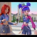 Filename=winxblogger_pl2804529~7.jpg
Filesize=605KiB
Dimensions=1920x1080
Date added=Sep 26, 2026 winxblogger_pl2804529~7.jpg