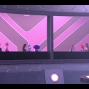winxblogger_pl2804529~8.jpg