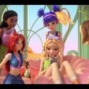 Filename=winxblogger_pl2804529~9.jpg
Filesize=635KiB
Dimensions=1920x1080
Date added=Sep 28, 2026 winxblogger_pl2804529~9.jpg
