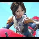 Filename=winxblogger_pl28045329~0.jpg
Filesize=485KiB
Dimensions=1920x1080
Date added=Dec 01, 2025 winxblogger_pl28045329~0.jpg