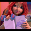 Filename=winxblogger_pl28045329~1.jpg
Filesize=590KiB
Dimensions=1920x1080
Date added=Dec 01, 2025 winxblogger_pl28045329~1.jpg