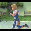 Filename=winxblogger_pl28045329~2.jpg
Filesize=612KiB
Dimensions=1920x1080
Date added=Dec 09, 2025 winxblogger_pl28045329~2.jpg