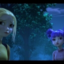 Filename=winxblogger_pl28045329~3.jpg
Filesize=670KiB
Dimensions=1920x1080
Date added=Dec 29, 2025 winxblogger_pl28045329~3.jpg