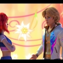 winxblogger_pl28045329~5.jpg