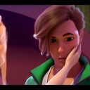 Filename=winxblogger_pl28045329~6.jpg
Filesize=480KiB
Dimensions=1920x1080
Date added=Sep 28, 2026 winxblogger_pl28045329~6.jpg