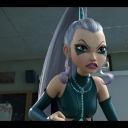 Filename=winxblogger_pl28045429~0.jpg
Filesize=420KiB
Dimensions=1920x1080
Date added=Dec 01, 2025 winxblogger_pl28045429~0.jpg