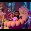 Filename=winxblogger_pl28045429~1.jpg
Filesize=731KiB
Dimensions=1920x1080
Date added=Dec 01, 2025 winxblogger_pl28045429~1.jpg