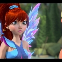 Filename=winxblogger_pl28045429~2.jpg
Filesize=767KiB
Dimensions=1920x1080
Date added=Dec 09, 2025 winxblogger_pl28045429~2.jpg