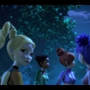 Filename=winxblogger_pl28045429~3.jpg
Filesize=713KiB
Dimensions=1920x1080
Date added=Dec 29, 2025 winxblogger_pl28045429~3.jpg