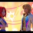 winxblogger_pl28045429~5.jpg