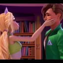 Filename=winxblogger_pl28045429~6.jpg
Filesize=490KiB
Dimensions=1920x1080
Date added=Sep 28, 2026 winxblogger_pl28045429~6.jpg