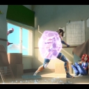 Filename=winxblogger_pl28045529~0.jpg
Filesize=566KiB
Dimensions=1920x1080
Date added=Dec 01, 2025 winxblogger_pl28045529~0.jpg