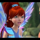 Filename=winxblogger_pl28045529~2.jpg
Filesize=855KiB
Dimensions=1920x1080
Date added=Dec 09, 2025 winxblogger_pl28045529~2.jpg