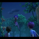 Filename=winxblogger_pl28045529~3.jpg
Filesize=458KiB
Dimensions=1920x1080
Date added=Dec 29, 2025 winxblogger_pl28045529~3.jpg