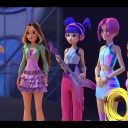 winxblogger_pl28045529~5.jpg