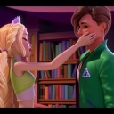 Filename=winxblogger_pl28045529~6.jpg
Filesize=518KiB
Dimensions=1920x1080
Date added=Sep 28, 2026 winxblogger_pl28045529~6.jpg