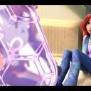 Filename=winxblogger_pl28045629~0.jpg
Filesize=643KiB
Dimensions=1920x1080
Date added=Dec 01, 2025 winxblogger_pl28045629~0.jpg