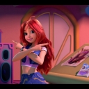 Filename=winxblogger_pl28045629~1.jpg
Filesize=608KiB
Dimensions=1920x1080
Date added=Dec 01, 2025 winxblogger_pl28045629~1.jpg