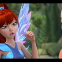 Filename=winxblogger_pl28045629~2.jpg
Filesize=762KiB
Dimensions=1920x1080
Date added=Dec 09, 2025 winxblogger_pl28045629~2.jpg