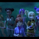 Filename=winxblogger_pl28045629~3.jpg
Filesize=687KiB
Dimensions=1920x1080
Date added=Dec 29, 2025 winxblogger_pl28045629~3.jpg