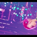 Filename=winxblogger_pl28045729.jpg
Filesize=657KiB
Dimensions=1920x1080
Date added=Nov 22, 2025 winxblogger_pl28045729.jpg