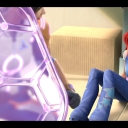 Filename=winxblogger_pl28045729~0.jpg
Filesize=641KiB
Dimensions=1920x1080
Date added=Dec 01, 2025 winxblogger_pl28045729~0.jpg