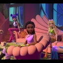 Filename=winxblogger_pl28045729~1.jpg
Filesize=823KiB
Dimensions=1920x1080
Date added=Dec 01, 2025 winxblogger_pl28045729~1.jpg