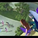 Filename=winxblogger_pl28045729~2.jpg
Filesize=595KiB
Dimensions=1920x1080
Date added=Dec 09, 2025 winxblogger_pl28045729~2.jpg