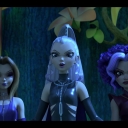 Filename=winxblogger_pl28045729~3.jpg
Filesize=604KiB
Dimensions=1920x1080
Date added=Dec 29, 2025 winxblogger_pl28045729~3.jpg