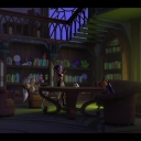 winxblogger_pl28045729~5.jpg