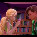 Filename=winxblogger_pl28045729~6.jpg
Filesize=530KiB
Dimensions=1920x1080
Date added=Sep 28, 2026 winxblogger_pl28045729~6.jpg