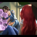 Filename=winxblogger_pl28045829~0.jpg
Filesize=465KiB
Dimensions=1920x1080
Date added=Dec 01, 2025 winxblogger_pl28045829~0.jpg