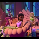 Filename=winxblogger_pl28045829~1.jpg
Filesize=810KiB
Dimensions=1920x1080
Date added=Dec 01, 2025 winxblogger_pl28045829~1.jpg