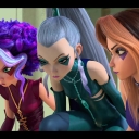 Filename=winxblogger_pl28045829~2.jpg
Filesize=766KiB
Dimensions=1920x1080
Date added=Dec 09, 2025 winxblogger_pl28045829~2.jpg
