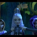 Filename=winxblogger_pl28045829~3.jpg
Filesize=601KiB
Dimensions=1920x1080
Date added=Dec 29, 2025 winxblogger_pl28045829~3.jpg