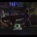 winxblogger_pl28045829~5.jpg
