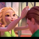 Filename=winxblogger_pl28045829~6.jpg
Filesize=477KiB
Dimensions=1920x1080
Date added=Sep 28, 2026 winxblogger_pl28045829~6.jpg