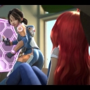 Filename=winxblogger_pl28045929~0.jpg
Filesize=477KiB
Dimensions=1920x1080
Date added=Dec 01, 2025 winxblogger_pl28045929~0.jpg