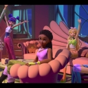 Filename=winxblogger_pl28045929~1.jpg
Filesize=816KiB
Dimensions=1920x1080
Date added=Dec 01, 2025 winxblogger_pl28045929~1.jpg